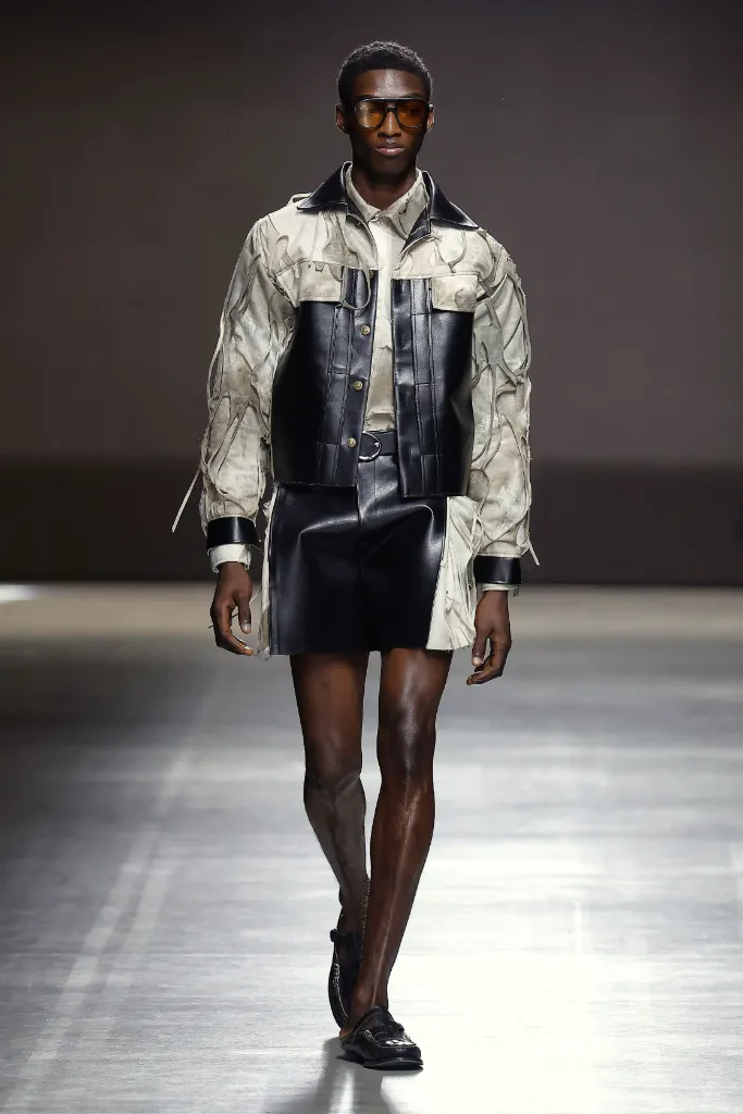 Tokyo James 26SS 016